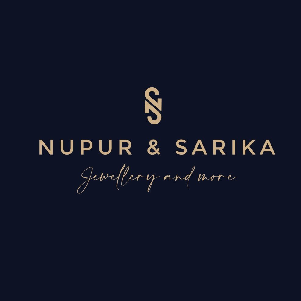 Nupur & Sarika Jewels Client